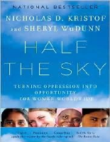 Half_the_Sky_Turning_Oppression.pdf